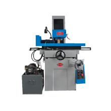 China supplier best quality and price tool grinding machine SP2508